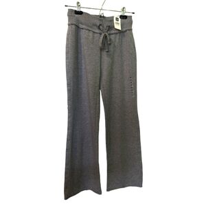 Gap Cotton Blend Sweats